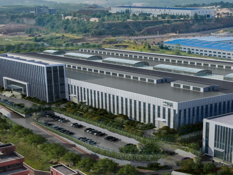 熱烈慶賀威海數(shù)控喬遷之喜