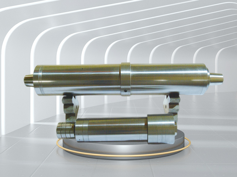 磨具類(lèi)主軸