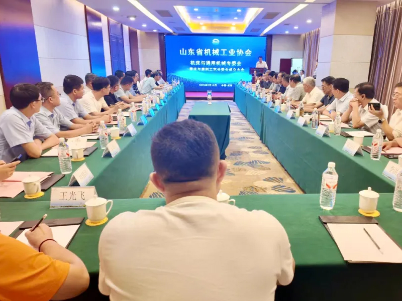 創(chuàng)新精密磨削發(fā)展，構建和諧行業(yè)生態(tài)‖熱烈?：厴蕉』倒ひ敵崮ゴ燦肽ハ鞴ひ輾腫ㄎ嵴匠閃?。